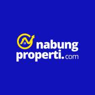 nabungproperti-admin